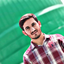 Profile picture of ‌سجاد منصوری پور‌