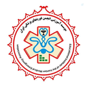 Profile picture of ‌NCEMS‌