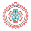 Profile picture of ‌NCEMS‌
