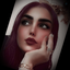 Profile picture of ‌𝑭𝒊𝒓𝒐𝒐𝒛𝒆𝒉 𝑱𝒂𝒗𝒊𝒅‌