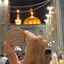 Profile picture of ‌محمد‌