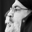 Profile picture of ‌سعید حکمت زاده‌