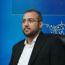 Profile picture of ‌علی رضا زارع شهرآبادی‌