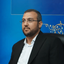 Profile picture of ‌علی رضا زارع شهرآبادی‌
