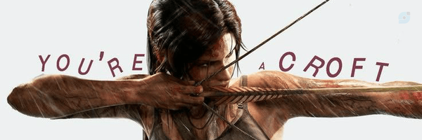 ‌پانگربان‌'s header picture