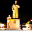 Profile picture of ‌محمد تقی خان‌