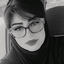 Profile picture of ‌شیدا فراستی‌