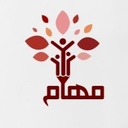 Profile picture of ‌Maham‌