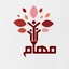 Profile picture of ‌Maham‌