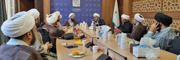 ‌مرتضی استقامت‌'s header picture