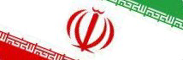 ‌عمار‌'s header picture
