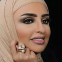 Profile picture of ‌Karmen Jouni‌