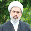 Profile picture of ‌علی اصغر رضایی‌