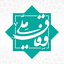 Profile picture of ‌وفاق ملی‌