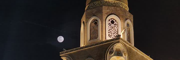 ‌هِدئام‌'s header picture