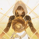 Profile picture of ‌Morax The God of Dih‌