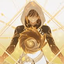 Profile picture of ‌Morax The God of Dih‌