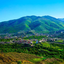 Profile picture of ‌ایران تی وی‌