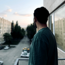 Profile picture of ‌🎒 (عرفان نا پایدار) - Erpa :)‌
