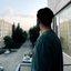 Profile picture of ‌🎒 (عرفان نا پایدار) - Erpa :)‌