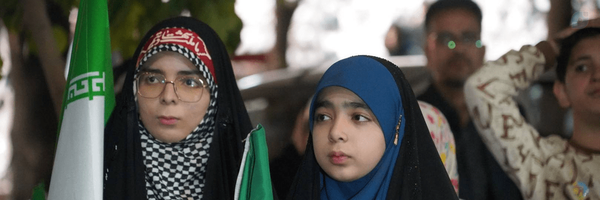 ‌ثنا نظری‌'s header picture