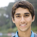Profile picture of ‌سید امیر قائم مقام‌