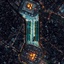 Profile picture of ‌«انسیة الحوراء»‌