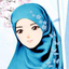 Profile picture of ‌وحیده مهتدی فر‌