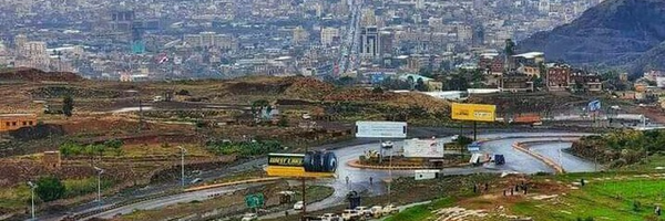 ‌محمد مجاهد4‌'s header picture