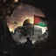 Profile picture of ‌سرباز امام زمان (عج)‌