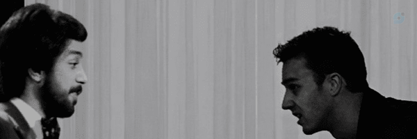 ‌Hosein‌'s header picture