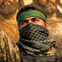 Profile picture of ‌محمد 🇮🇷‌