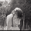Profile picture of ‌|Mahsa|‌