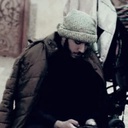 Profile picture of ‌مصطفی محمدی‌