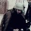 Profile picture of ‌مصطفی محمدی‌