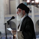 Profile picture of ‌مینا محمدی‌