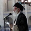 Profile picture of ‌مینا محمدی‌