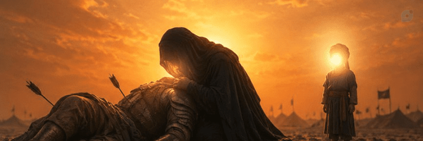 ‌طلوع‌'s header picture
