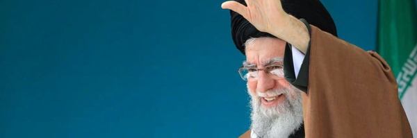 ‌حیدر مدیا‌'s header picture