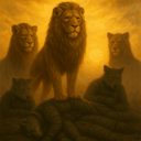 Profile picture of ‌رضا امرائی‌