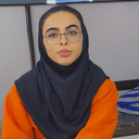 Profile picture of ‌آسیه طاهرمنش‌