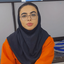 Profile picture of ‌آسیه طاهرمنش‌