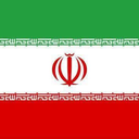 Profile picture of ‌مجتبی محمدی‌