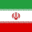 Profile picture of ‌مجتبی محمدی‌