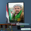 Profile picture of ‌أبو إبراهيم شاطر مجاهد في سبيل الله‌