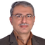 Profile picture of ‌مسلم سوهانی‌