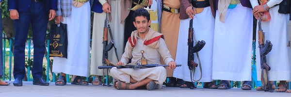 ‌حسام عبدالرزاق Hossa‌'s header picture