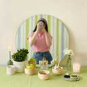 Profile picture of ‌Neda‌