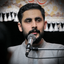 Profile picture of ‌مصطفی مداح‌