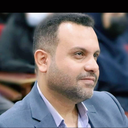 Profile picture of ‌Hamed Hamedizadeh‌